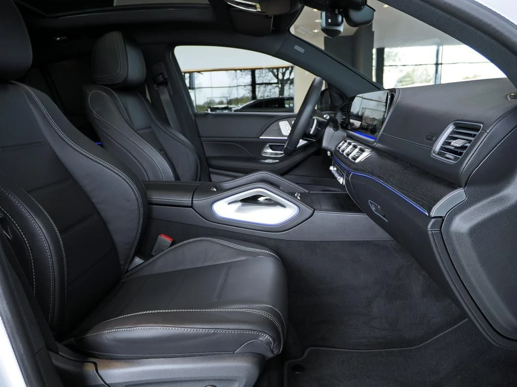 Mercedes-Benz-GLE 350 de-image-12