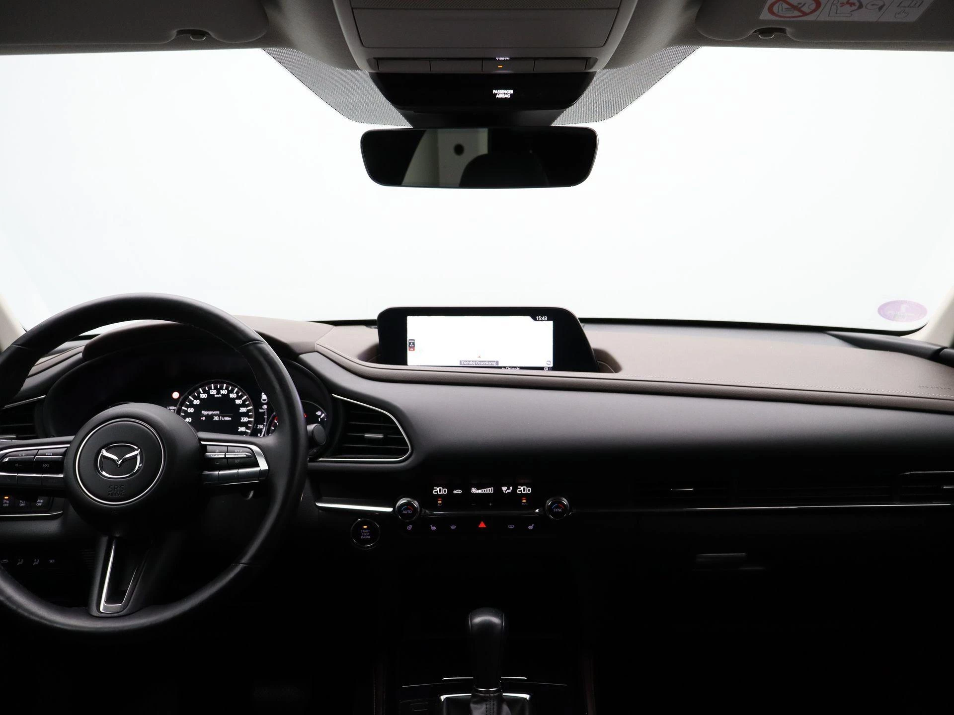 Mazda-CX-30-image-34