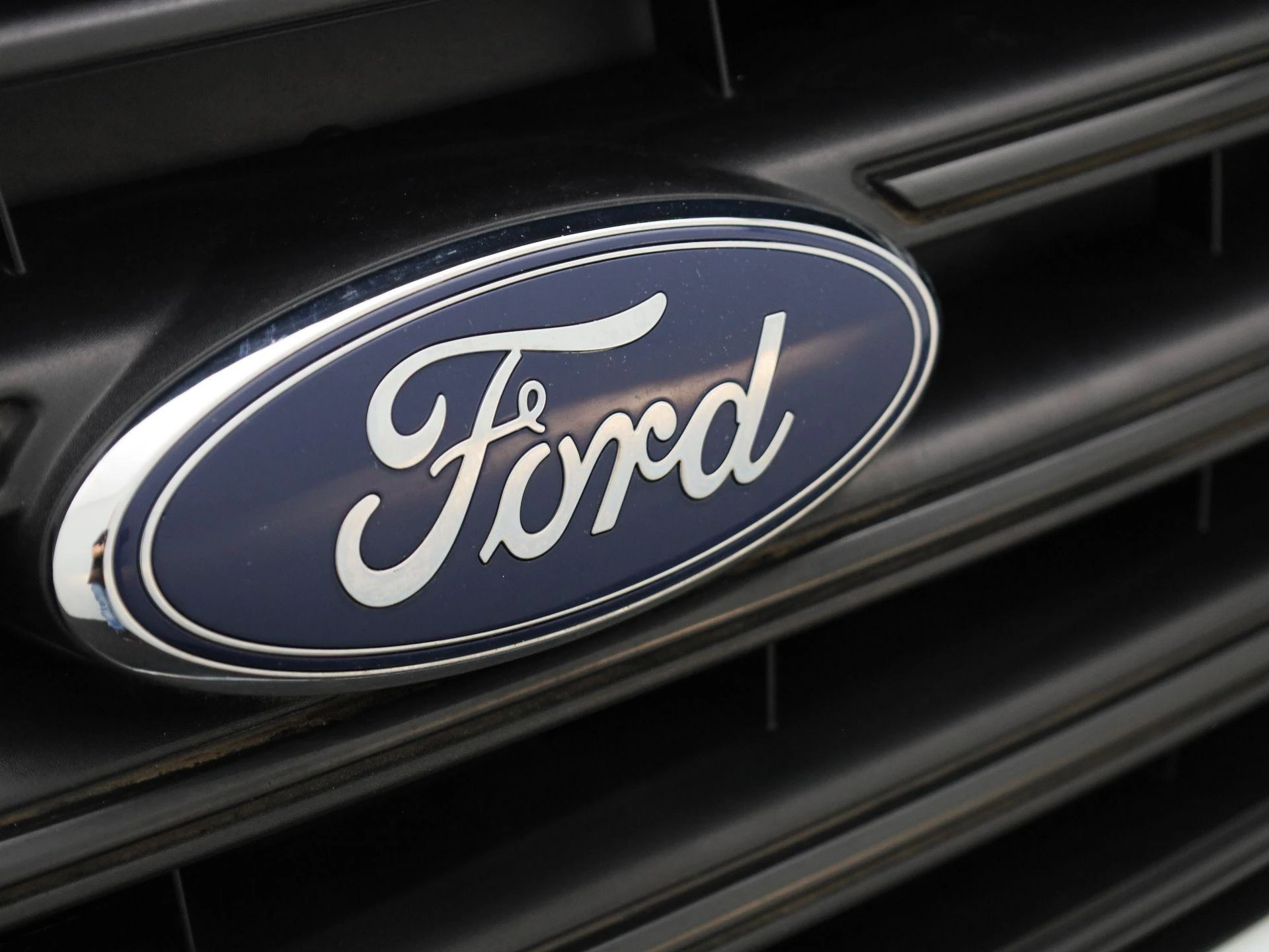 Ford-Transit Custom-image-29