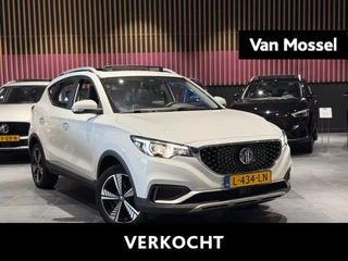 MG-ZS EV-image-0