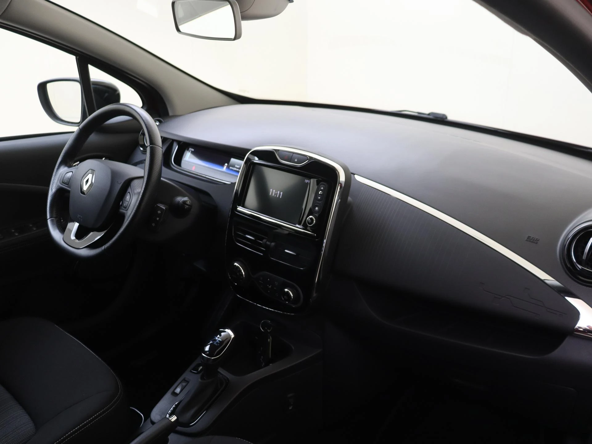 Renault-ZOE-image-4