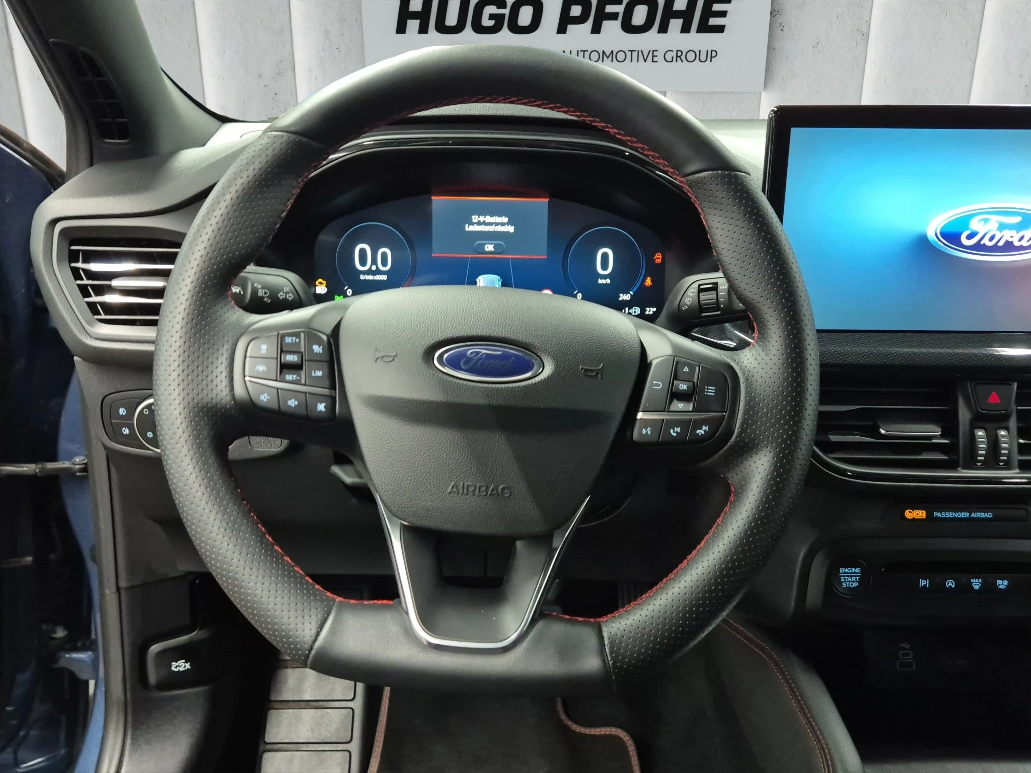 Ford-Focus-image-12