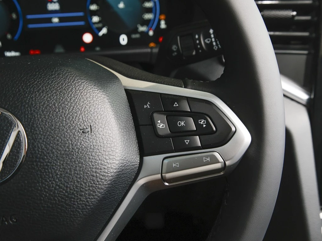 Volkswagen-Amarok-image-16