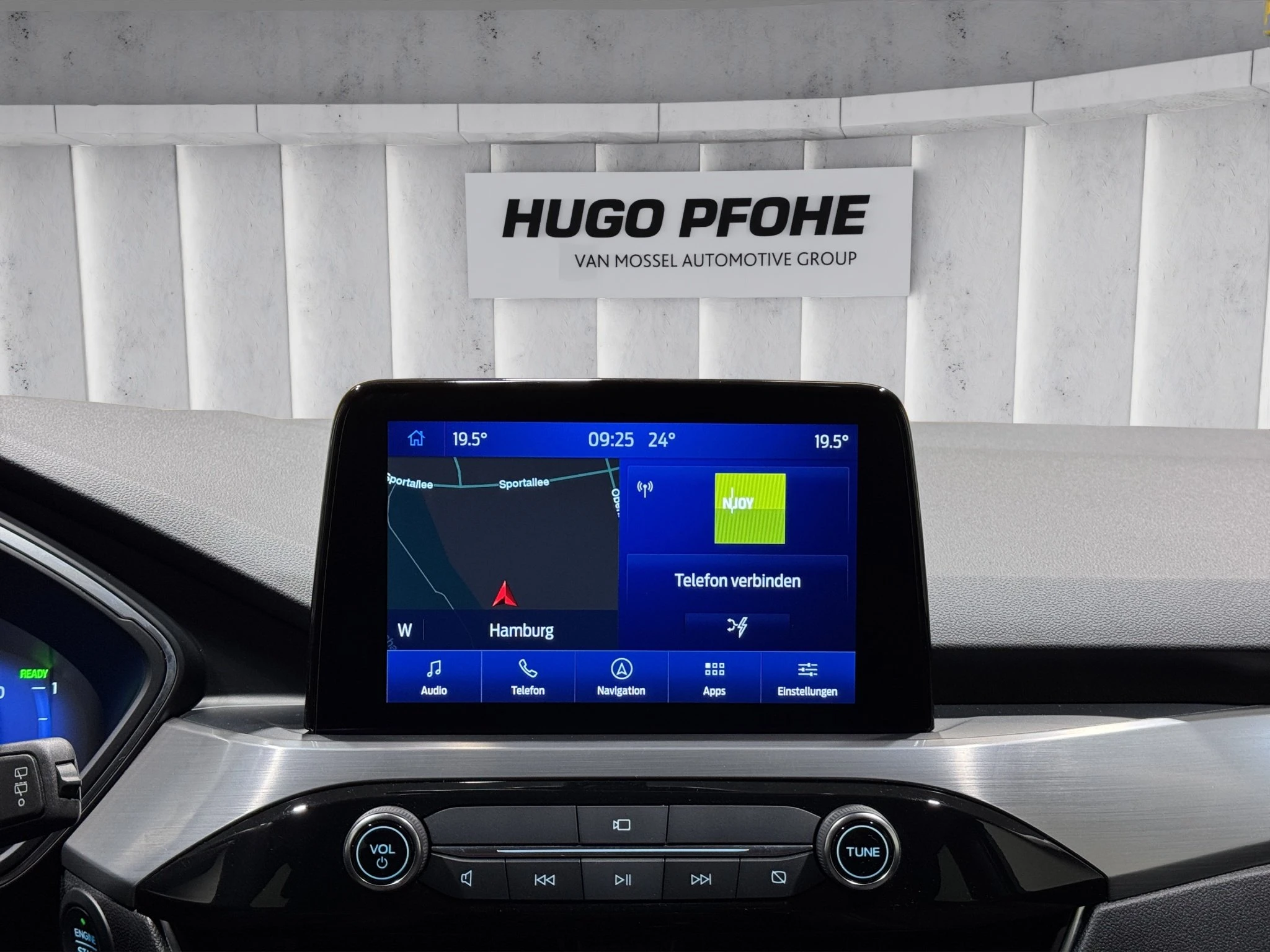 Ford-Kuga-image-14