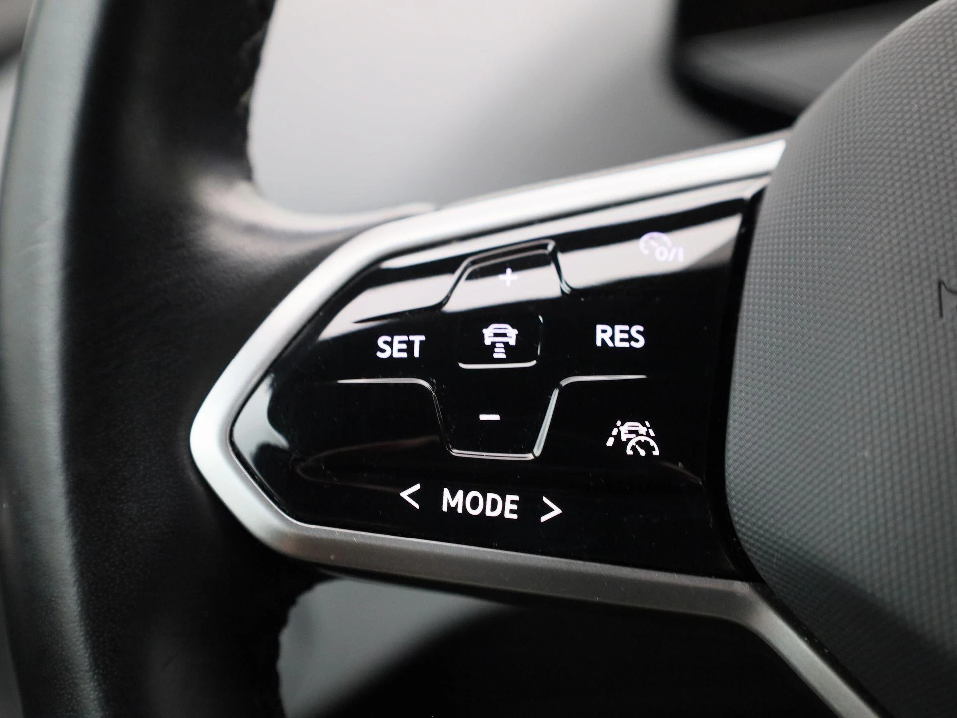 Volkswagen-ID.5-image-16
