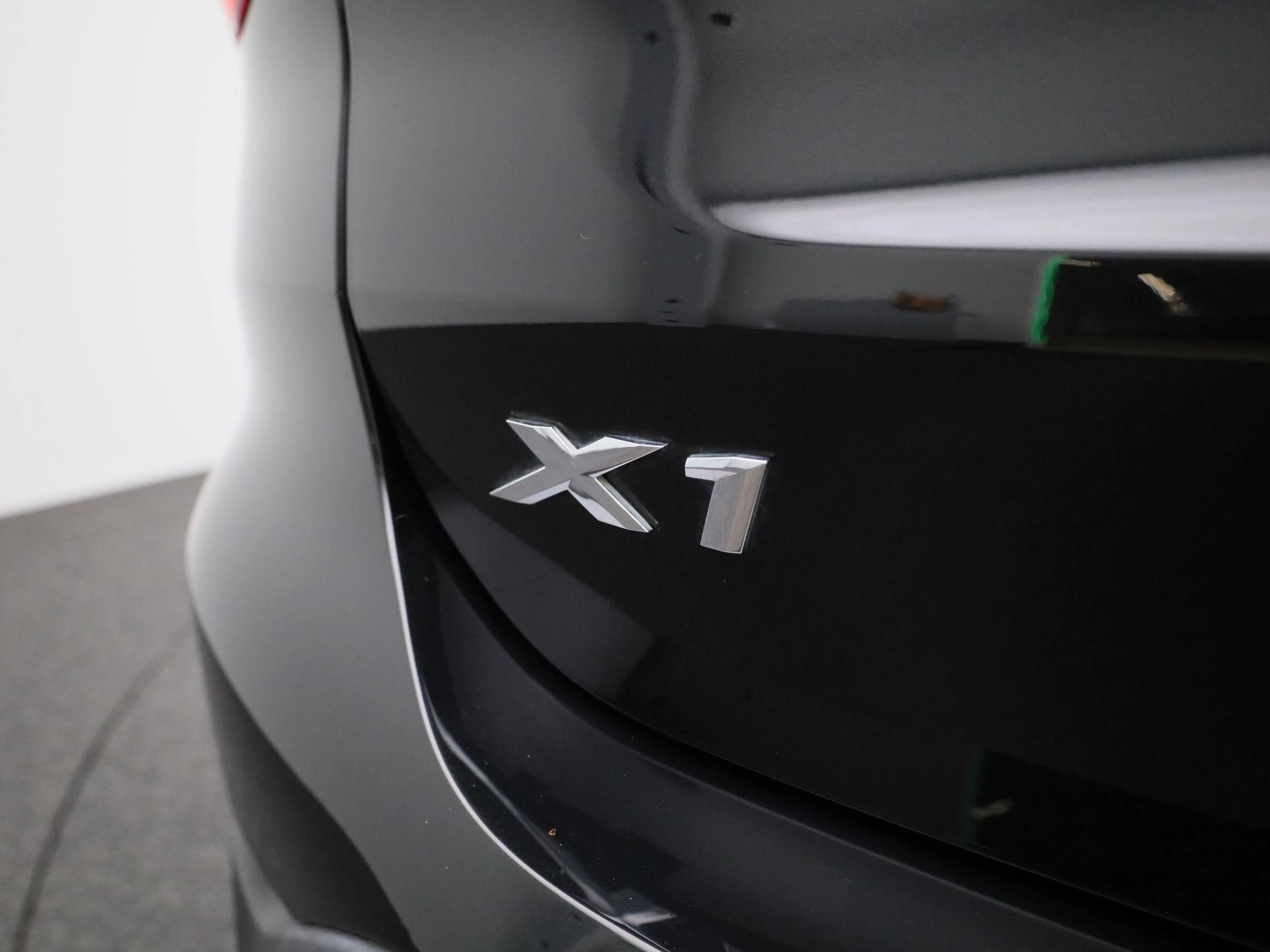 BMW-X1-image-38