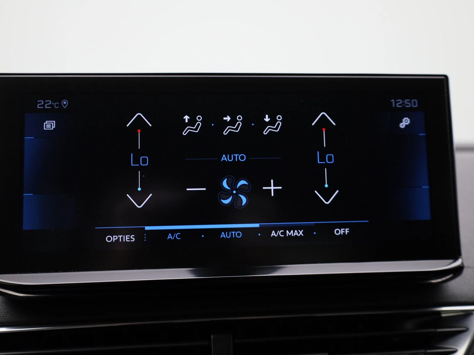Peugeot 3008 1.2 PureTech 96kW S&S Allure
