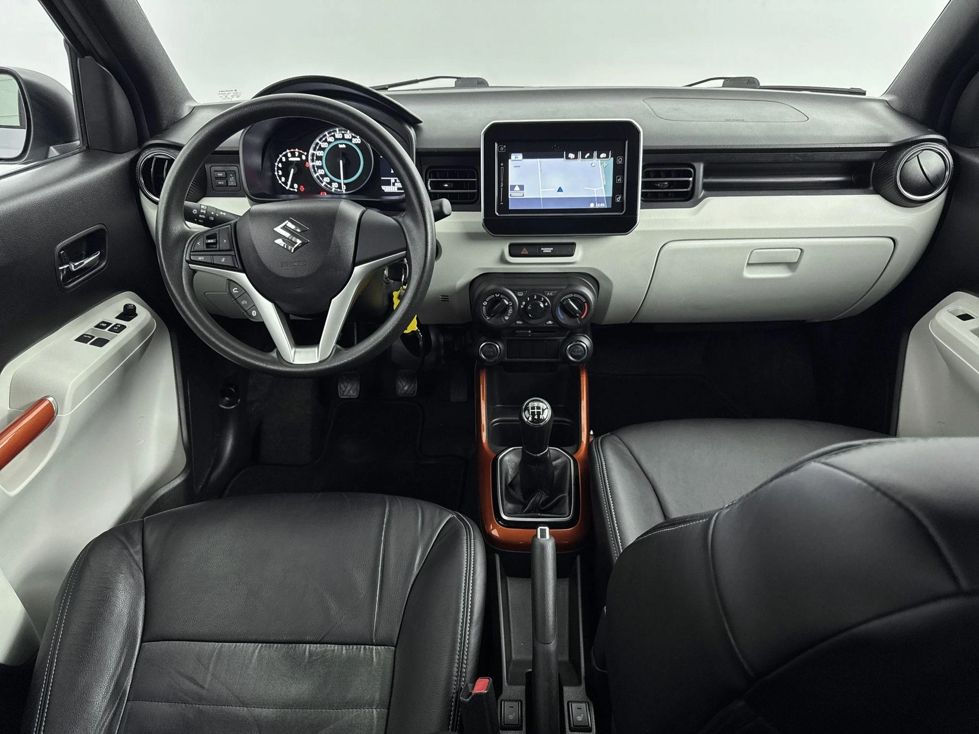 Suzuki-Ignis-image-16