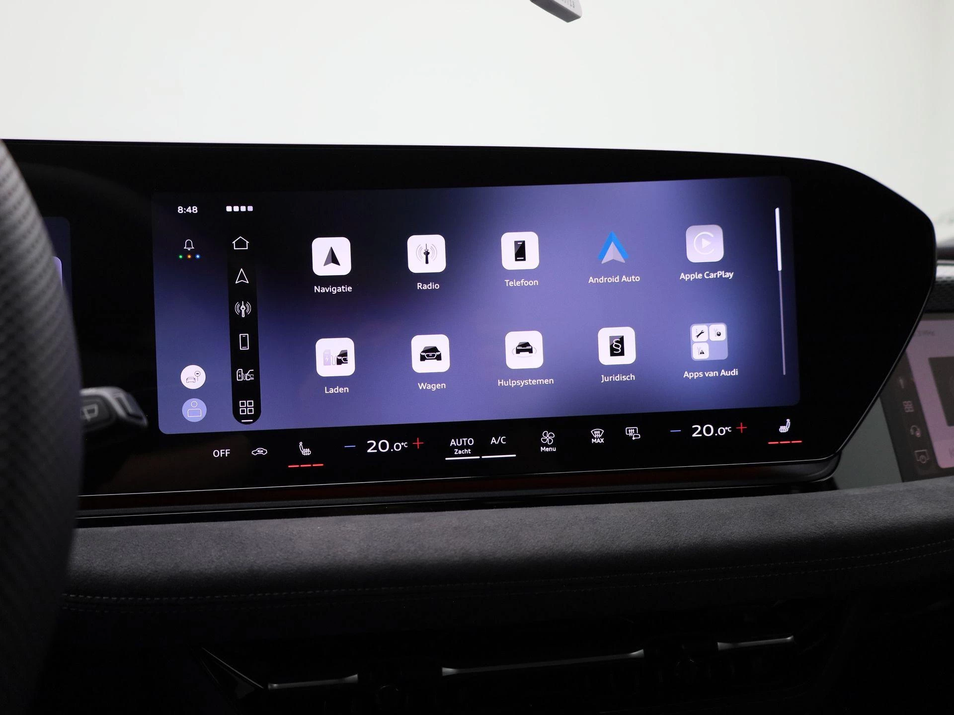 Audi-A6 Avant e-tron-image-33