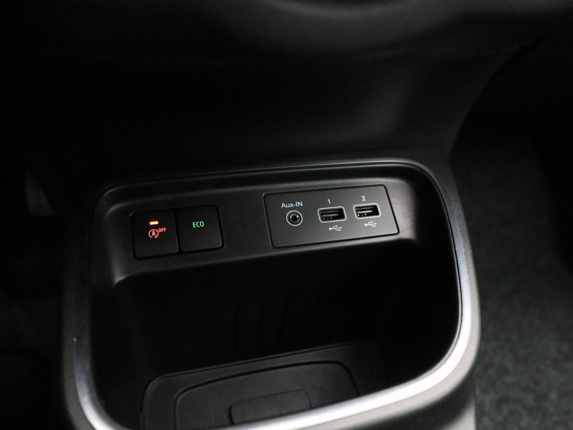 Renault Twingo 0.9 TCe 95 Intens