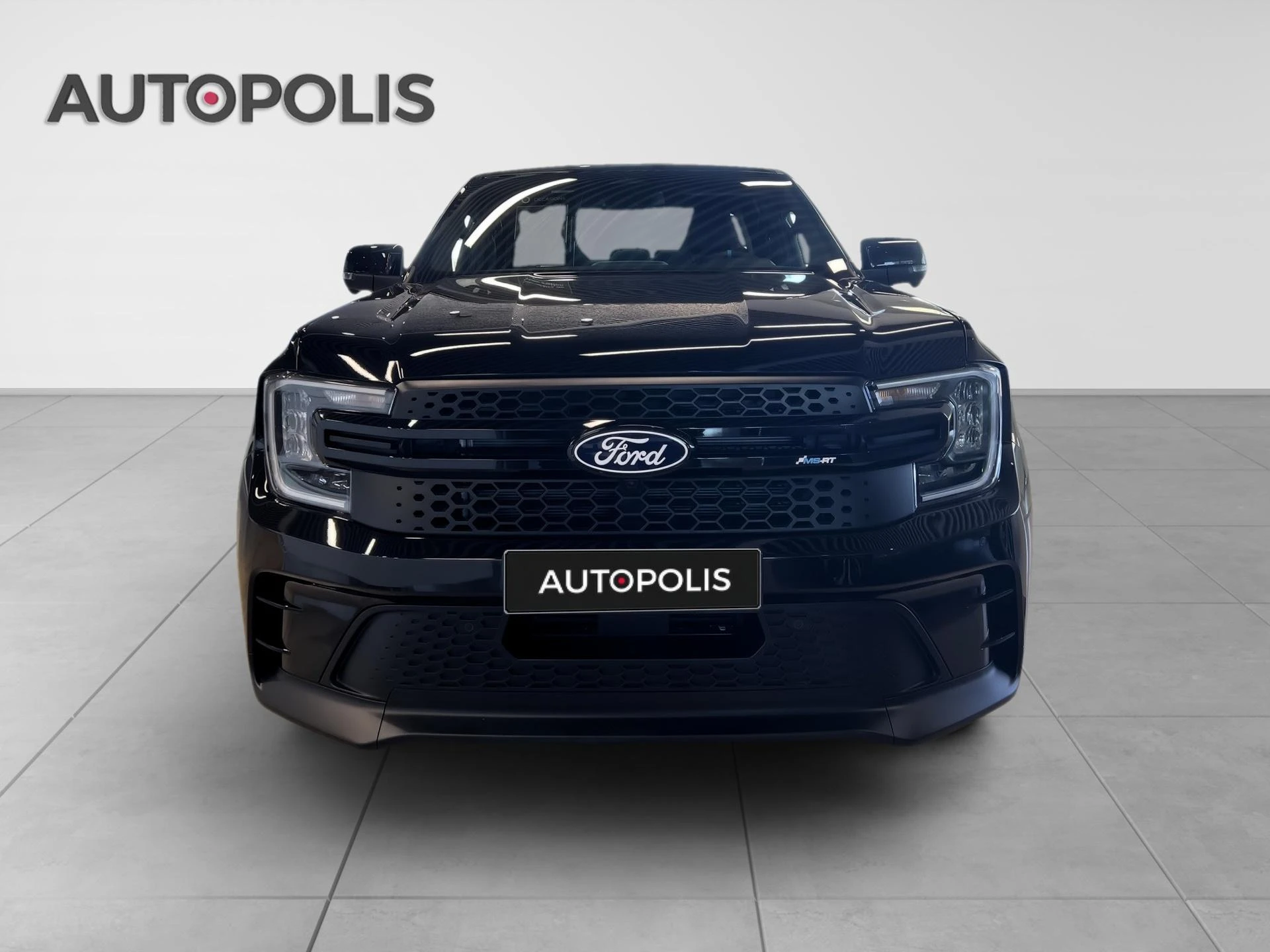 Ford-Ranger-image-2