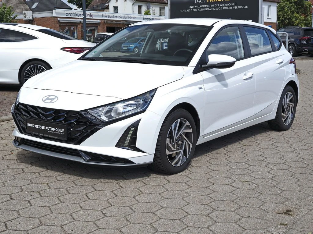 Hyundai-i20-image-1