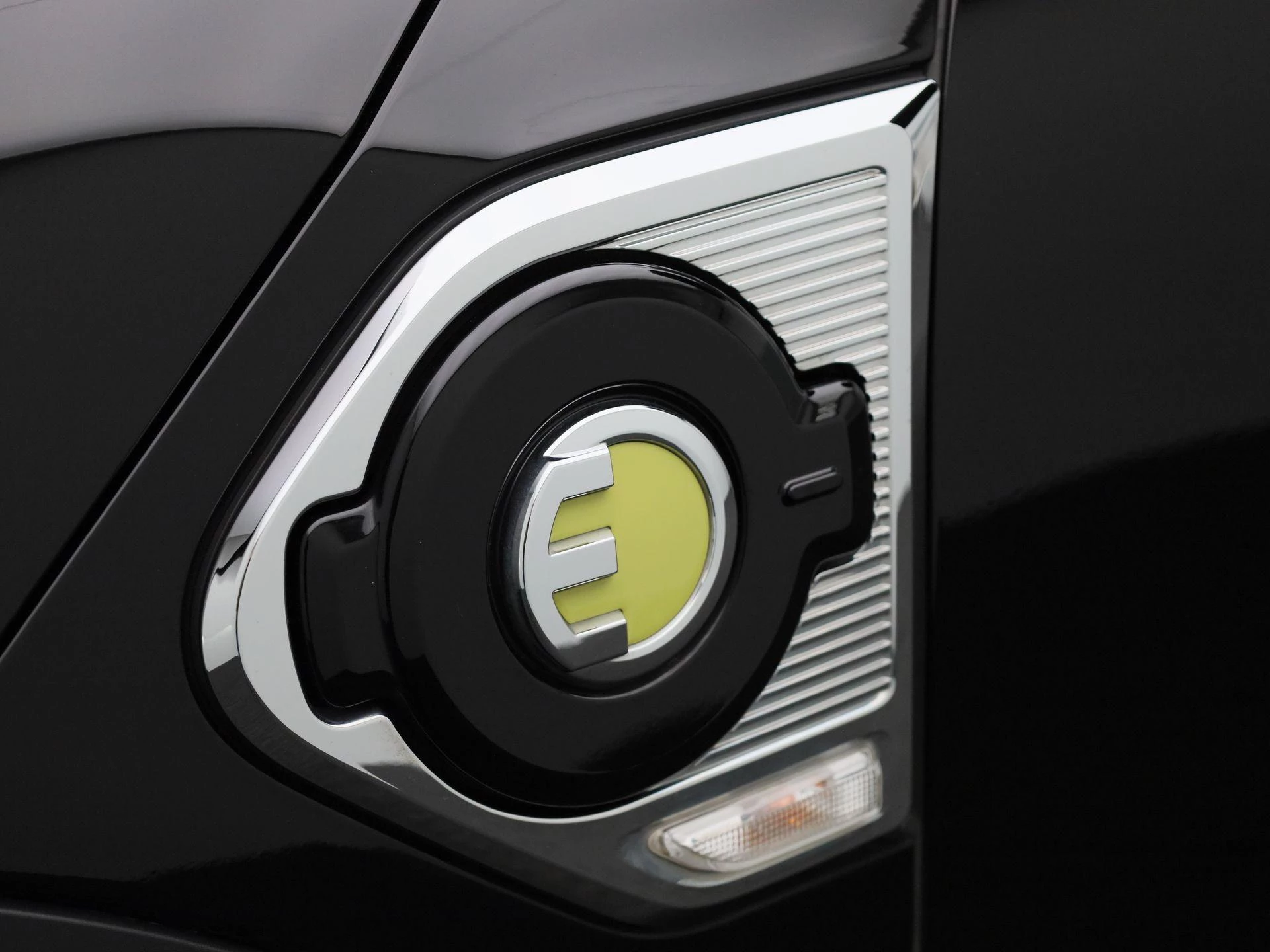 MINI Countryman Cooper (100 kW)