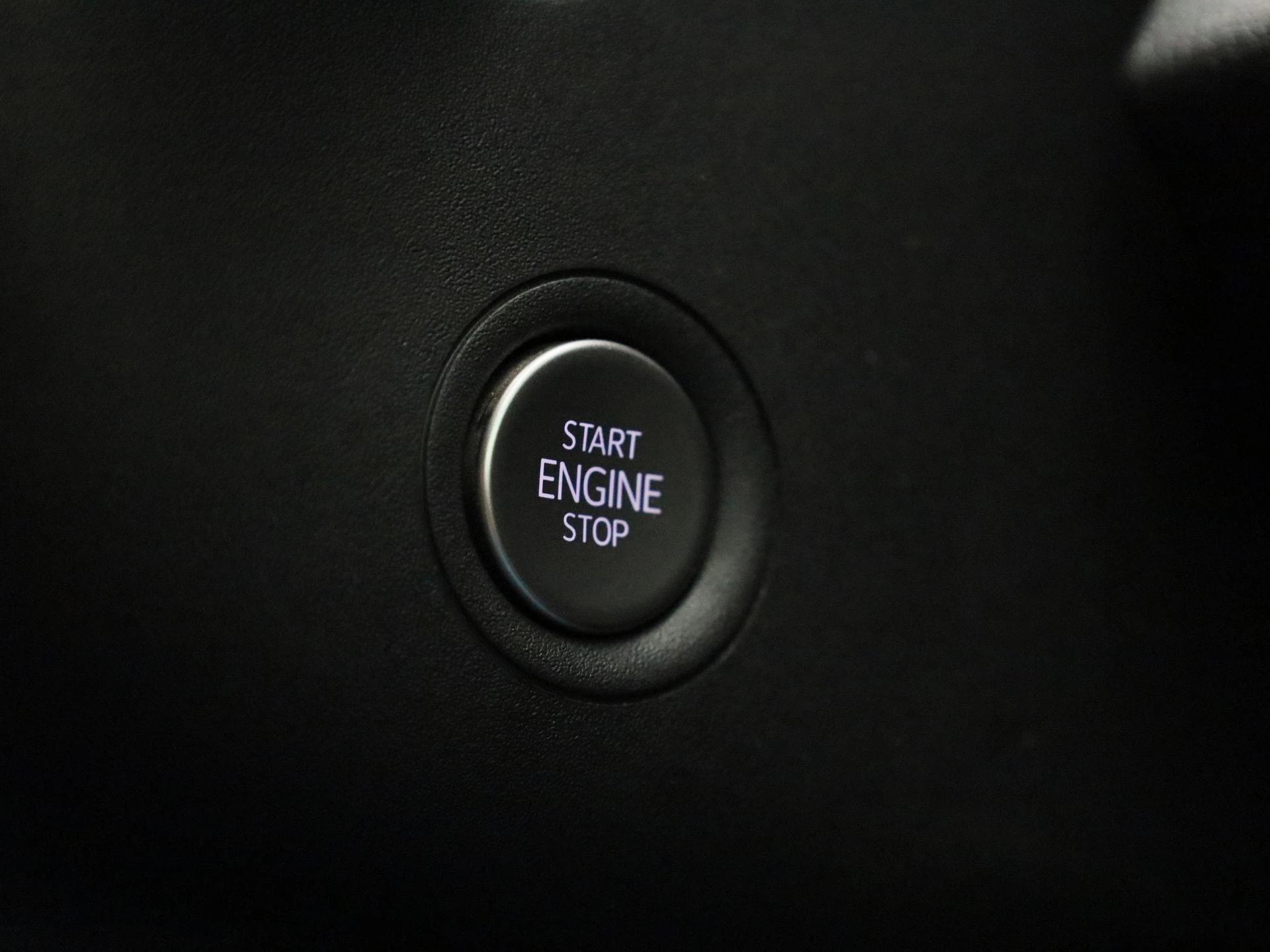 Volkswagen ID.5 Pro Business Advantage 77 kWh 204 PK|