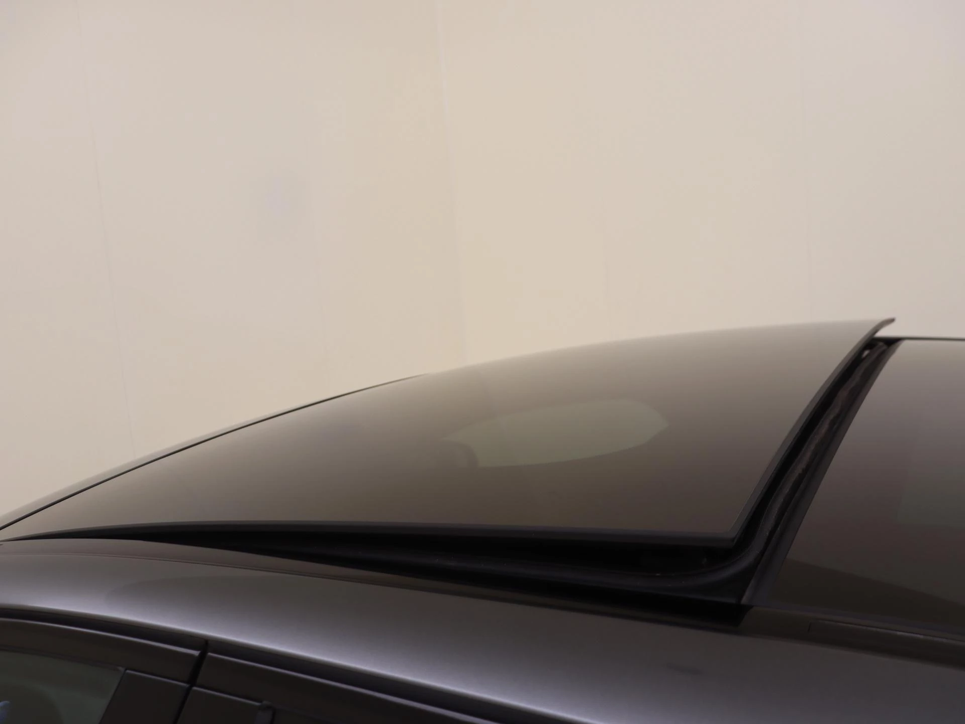 Mercedes-Benz-E-Klasse-image-37