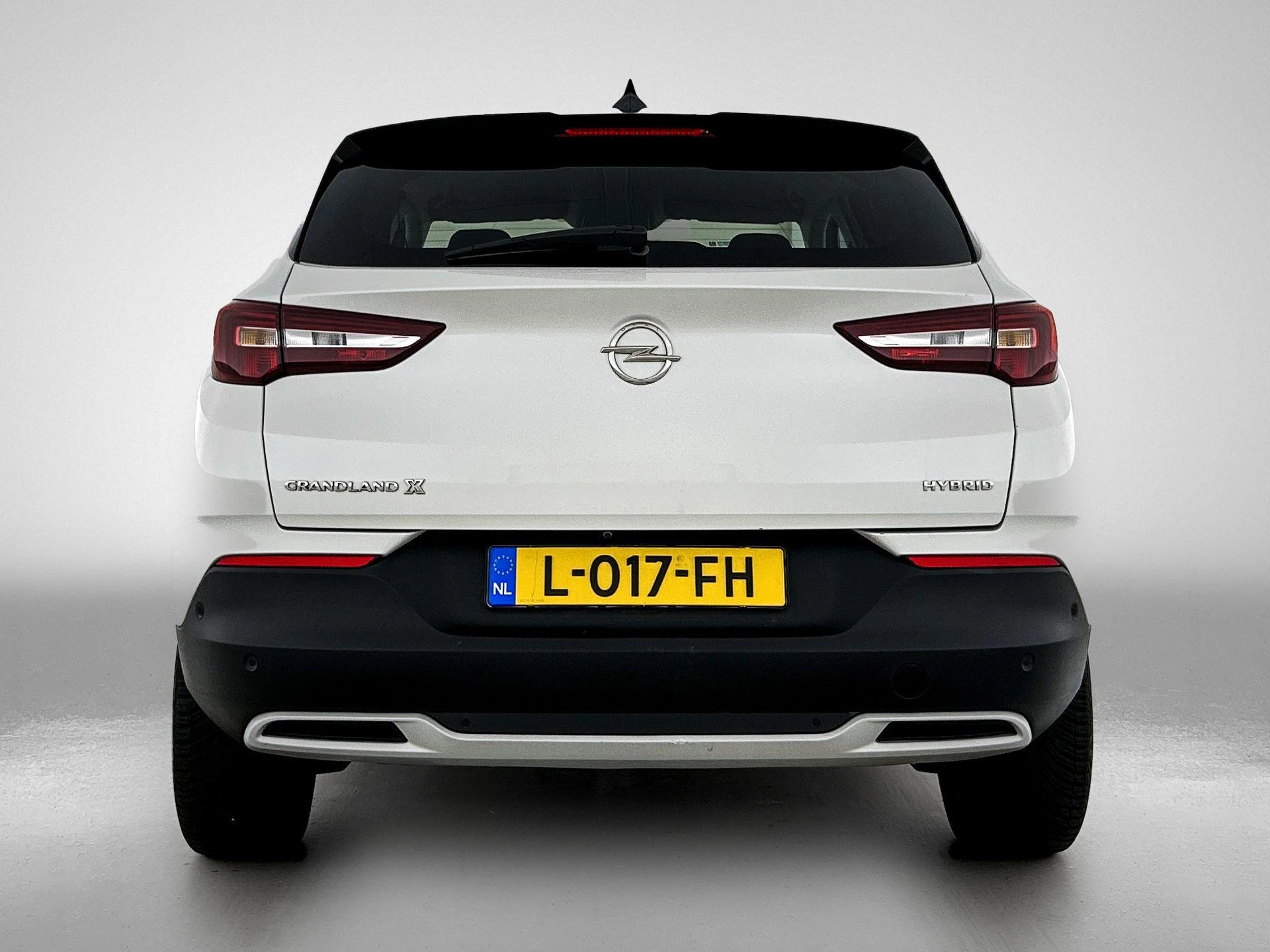 Opel-Grandland X-image-2