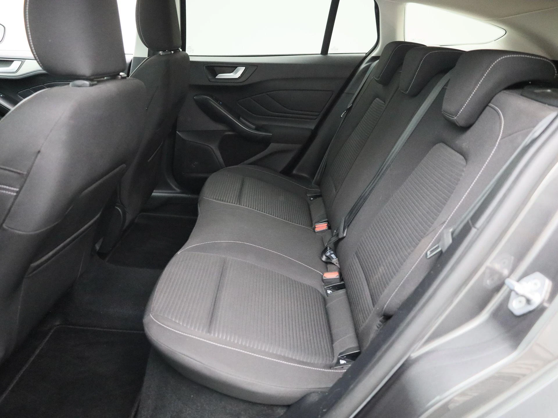Ford-Focus-image-10