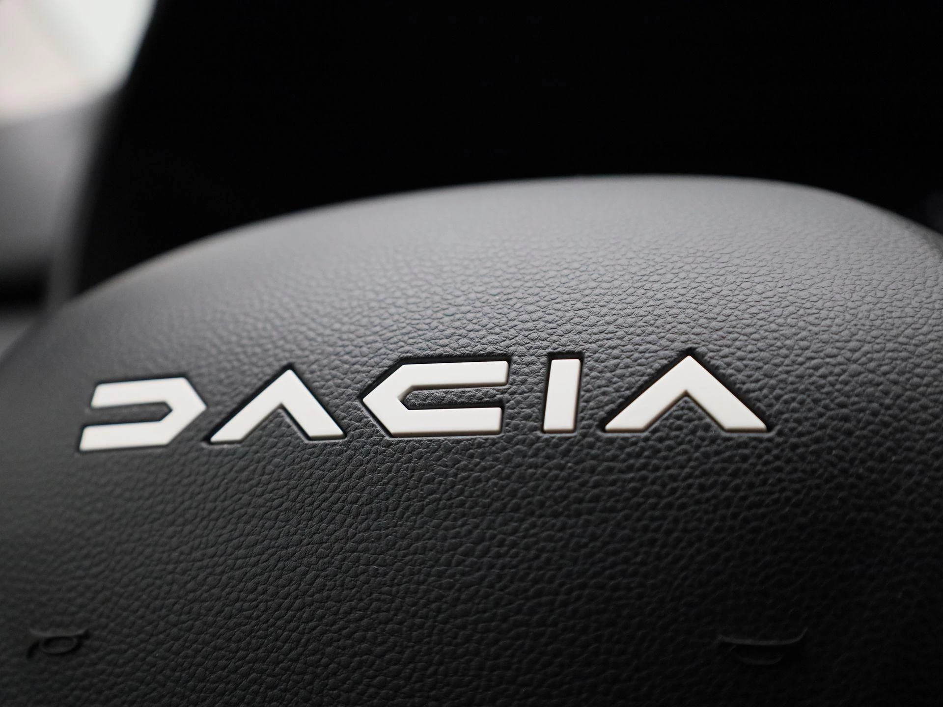 Dacia-Jogger-image-28