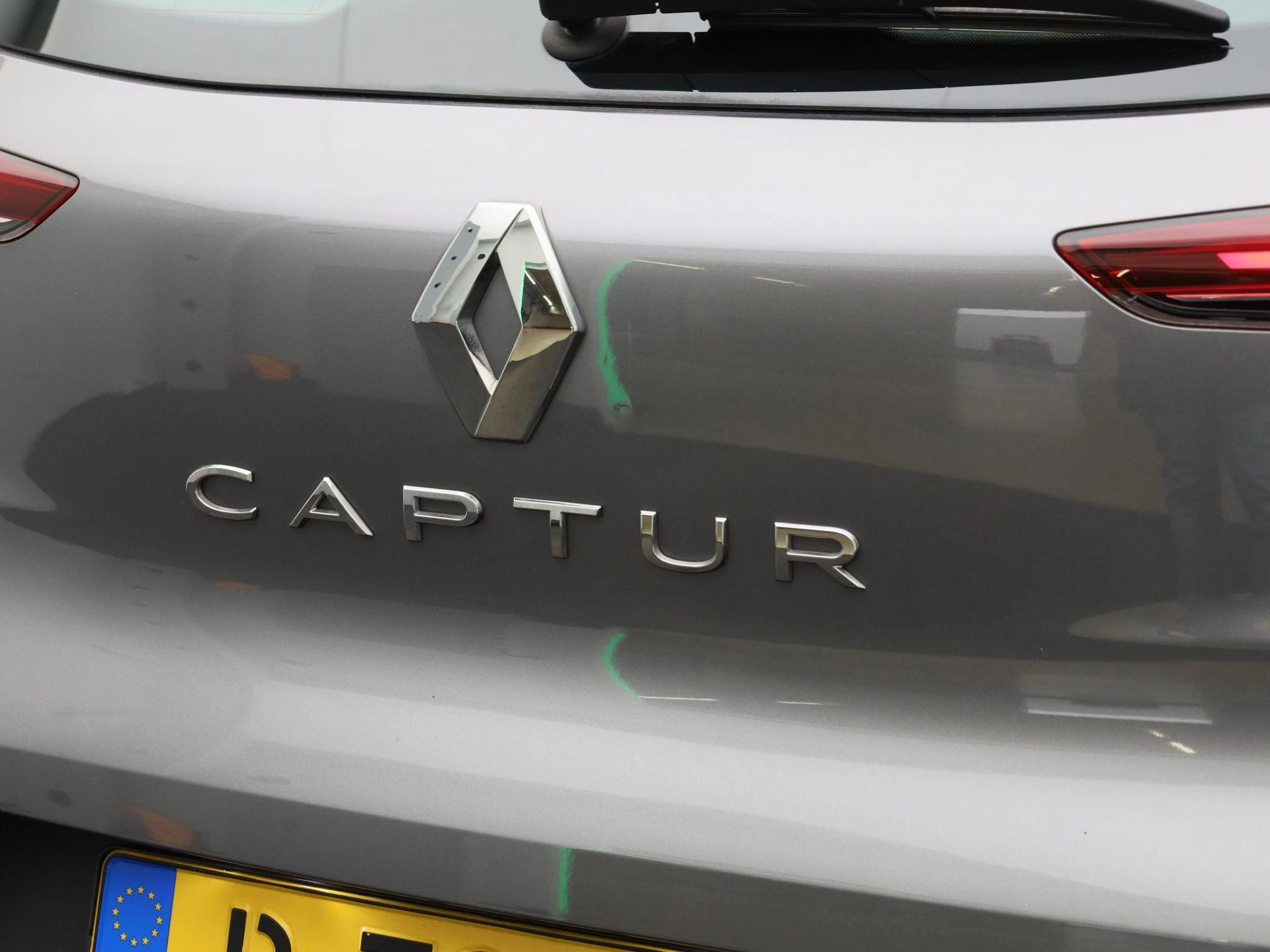 Renault-Captur-image-33
