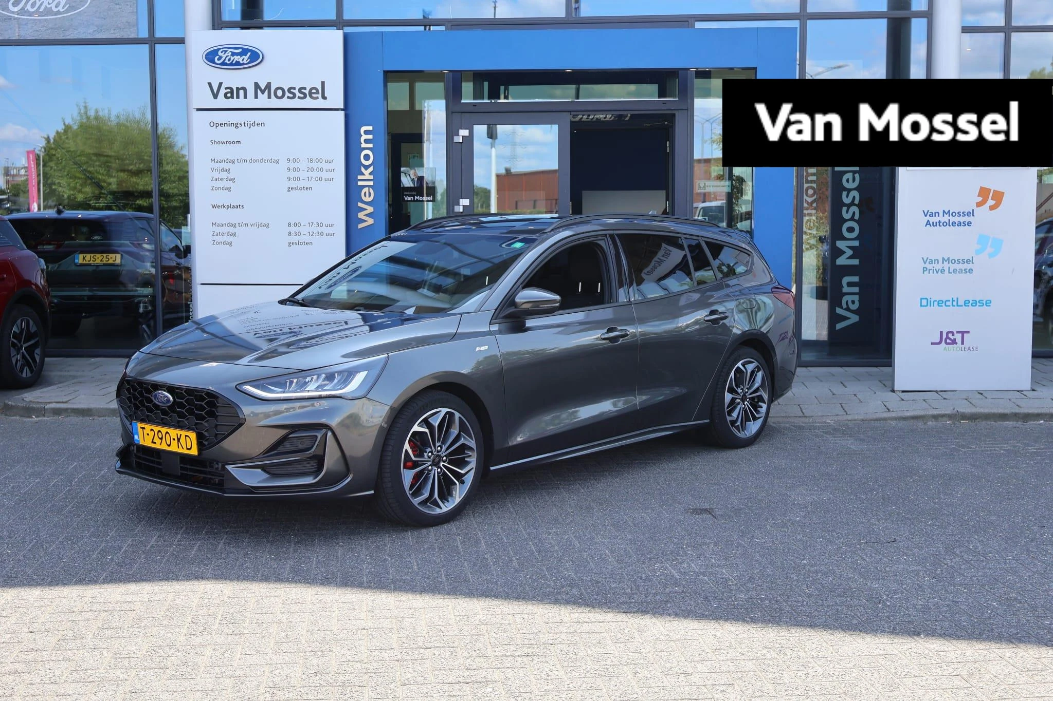 Ford-Focus-image-0