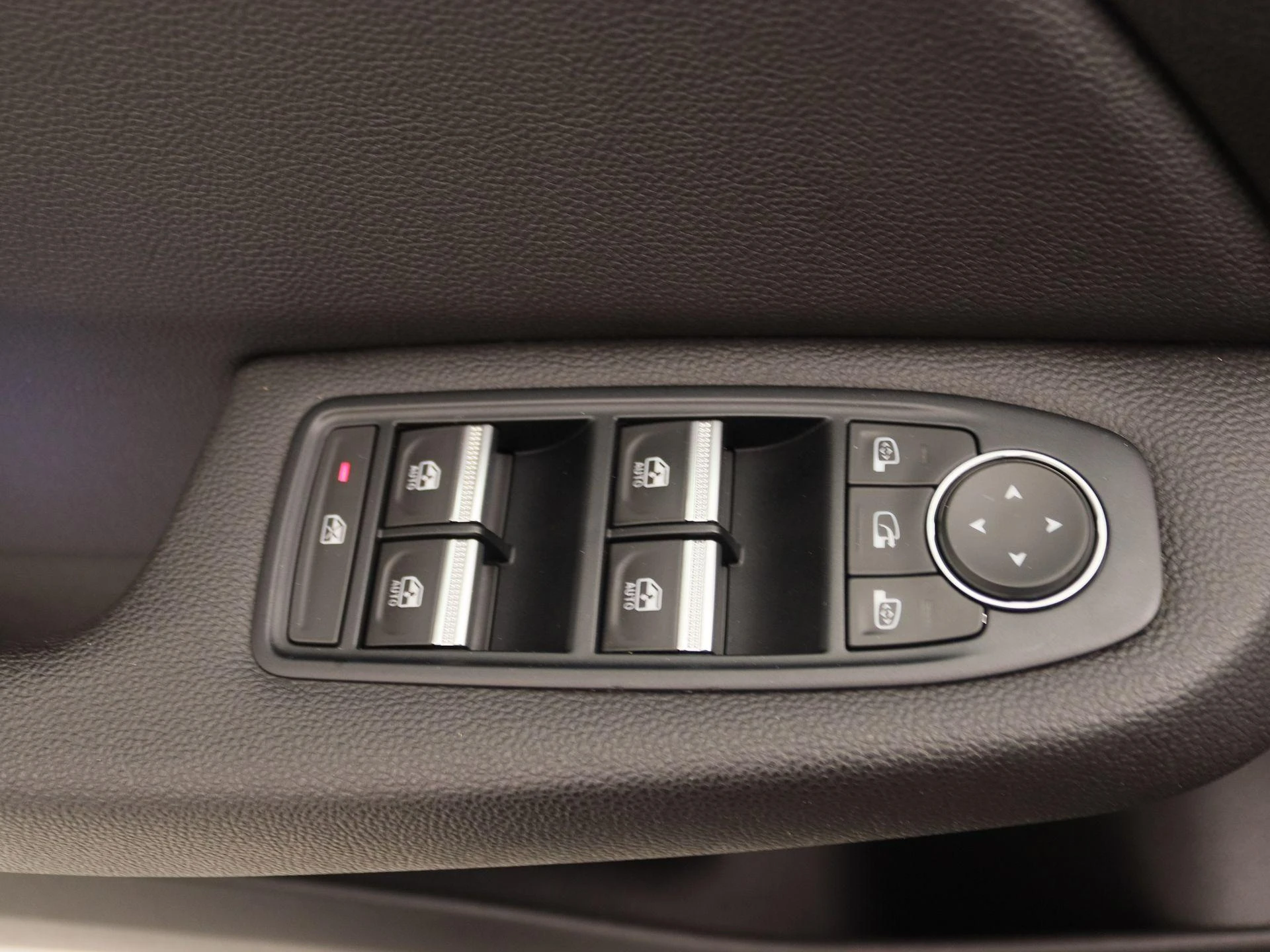 Renault Clio TCe 130 EDC Automaat Intens