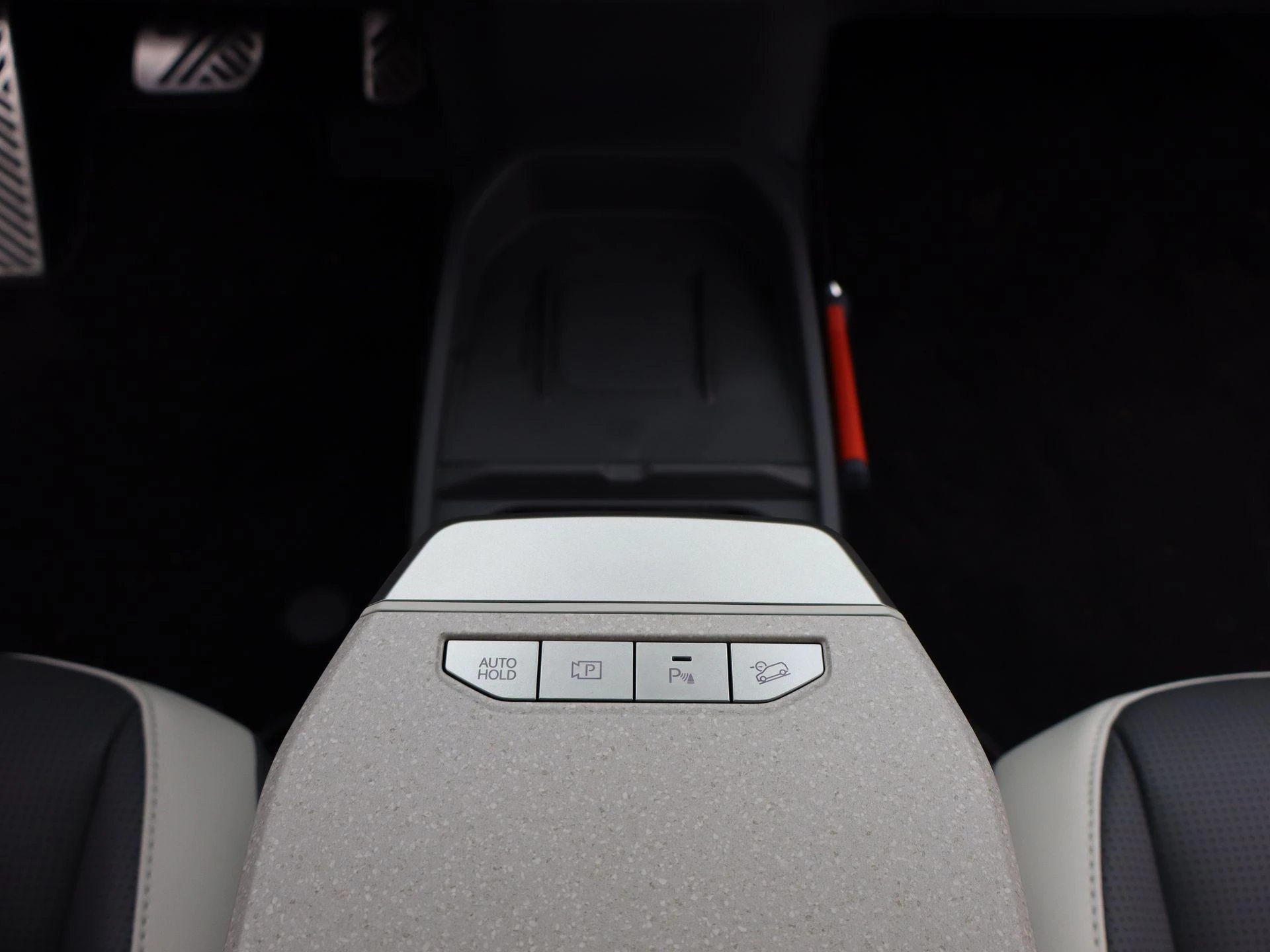 Kia-EV3-image-9