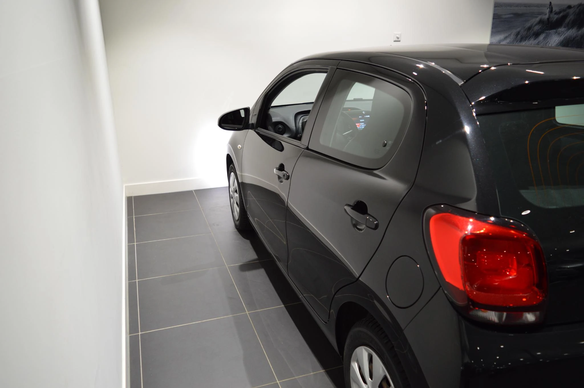 Citroën-C1-image-15