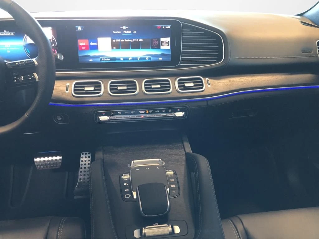 Mercedes-Benz-GLE 350 de-image-17