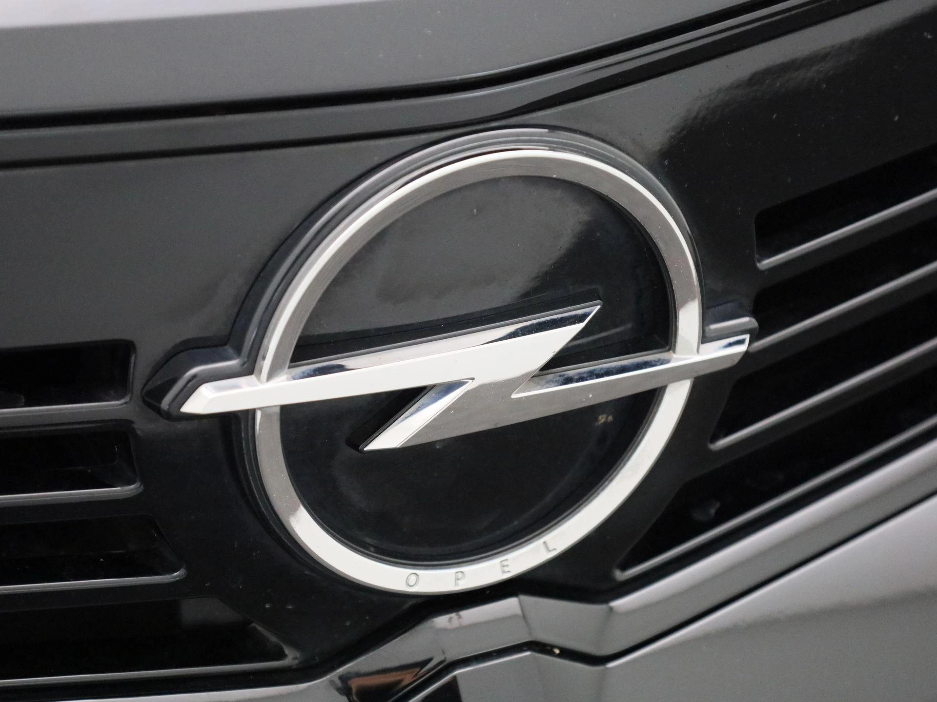 Opel-Astra-image-27