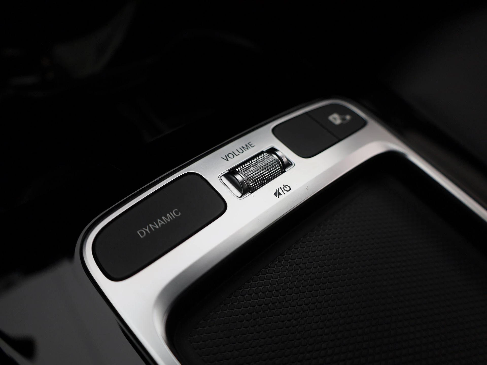 Mercedes-Benz-A-Klasse-image-35