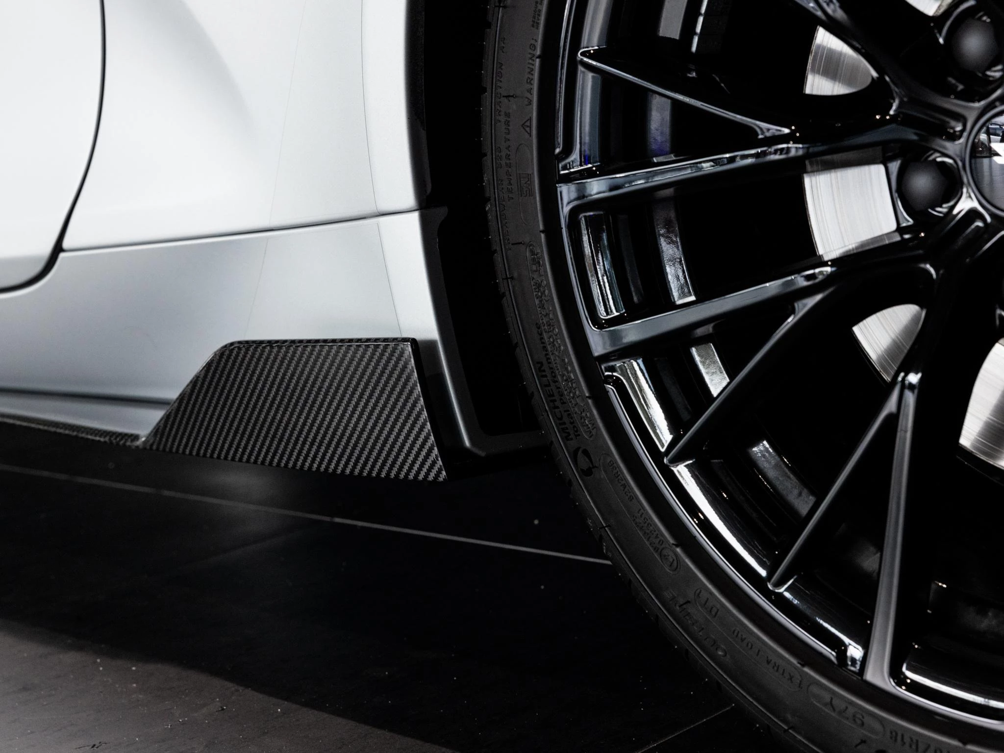 Alpine-A110-image-65