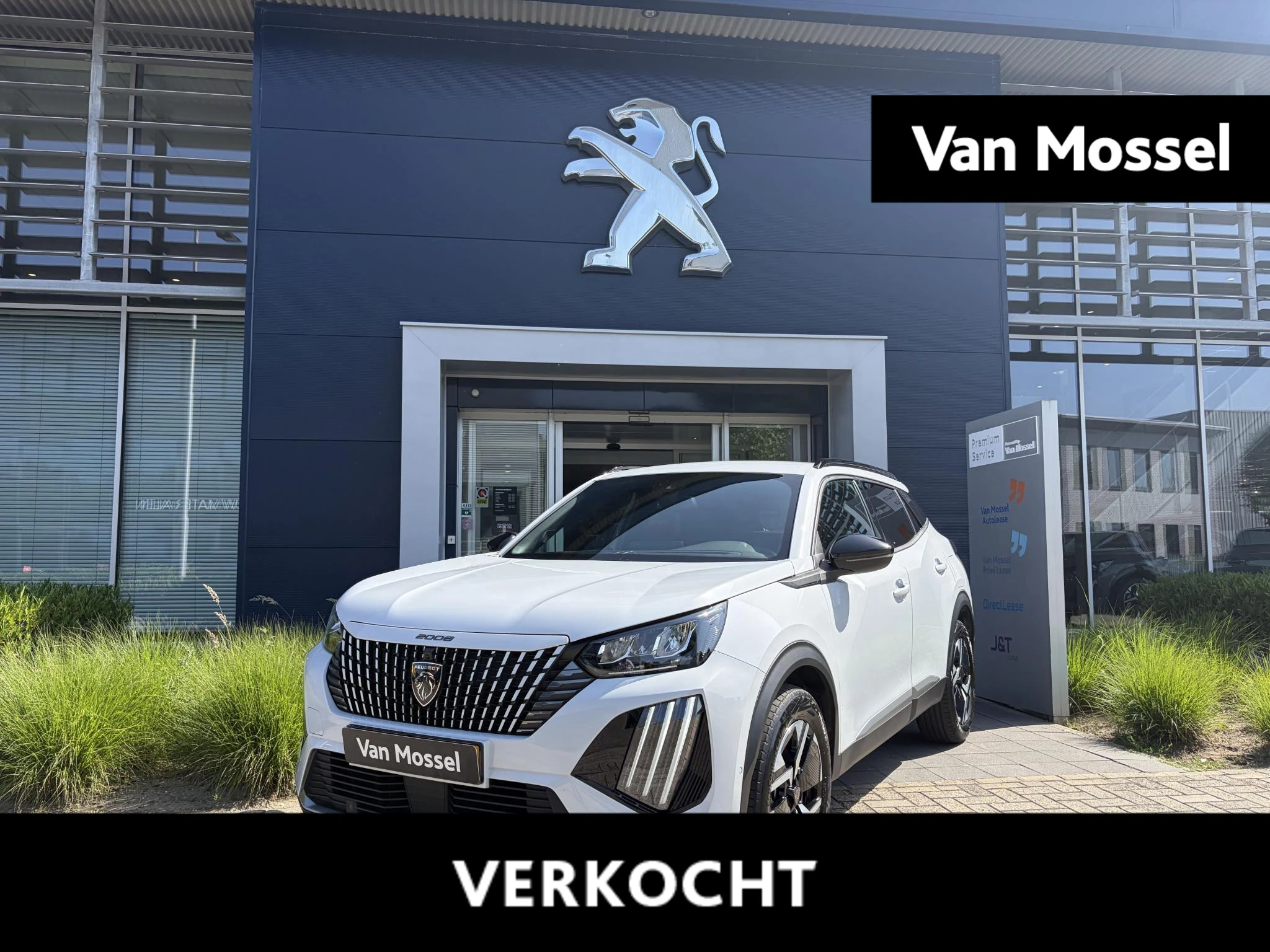 Peugeot-2008-image-0