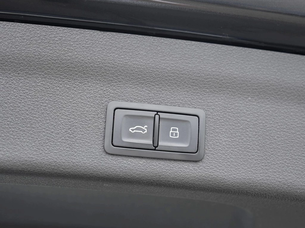 Audi S6 Avant 3.0 TDI quattro /HD-MatrixLED/B&O/HuD