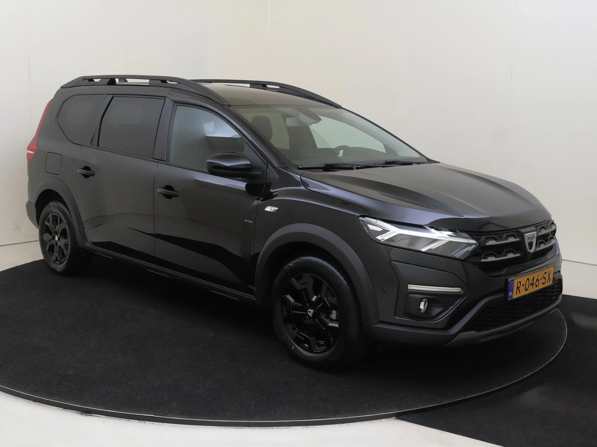 Dacia-Jogger-image-2
