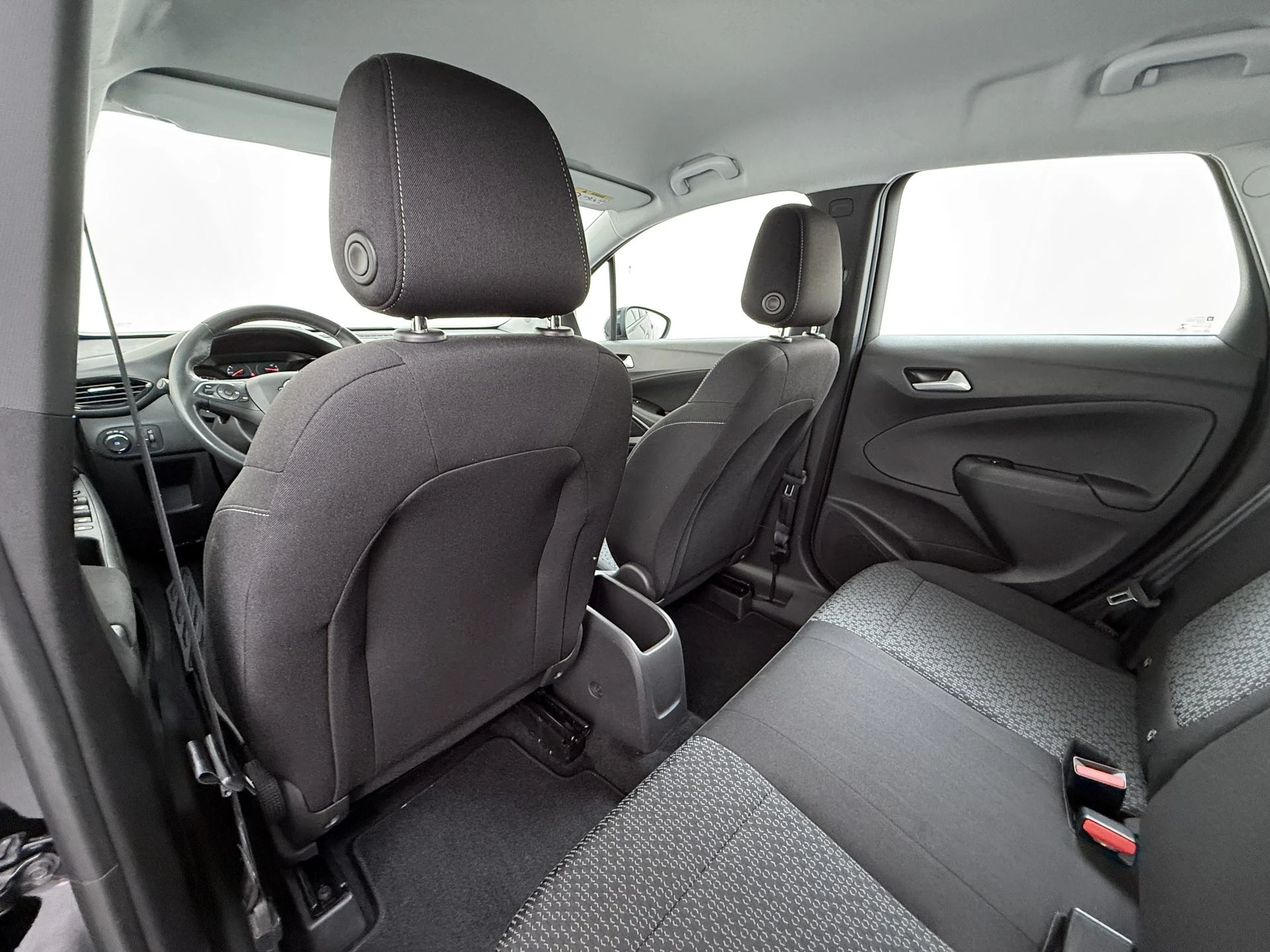 Opel-Crossland-image-14