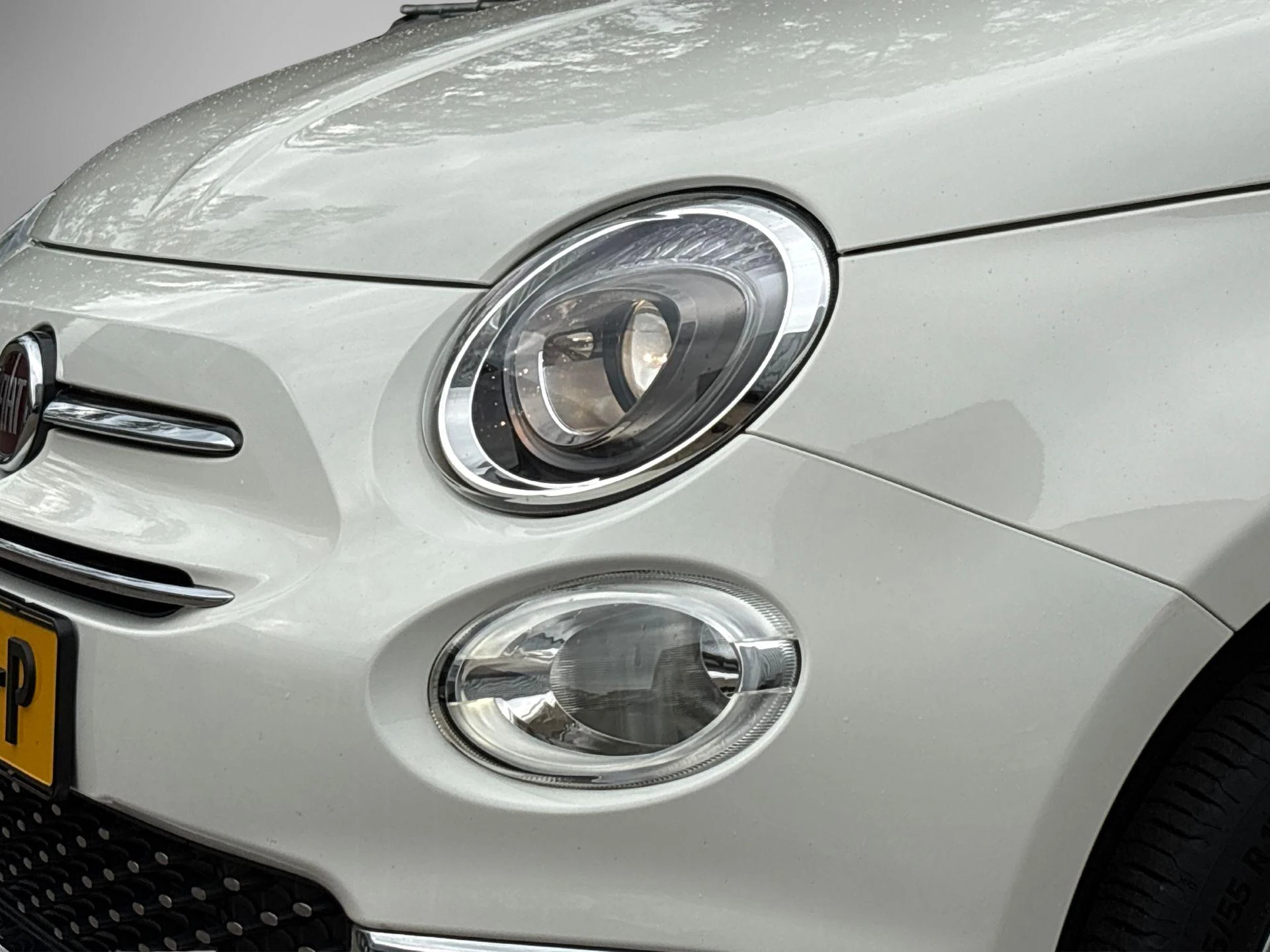 Fiat-500C-image-19