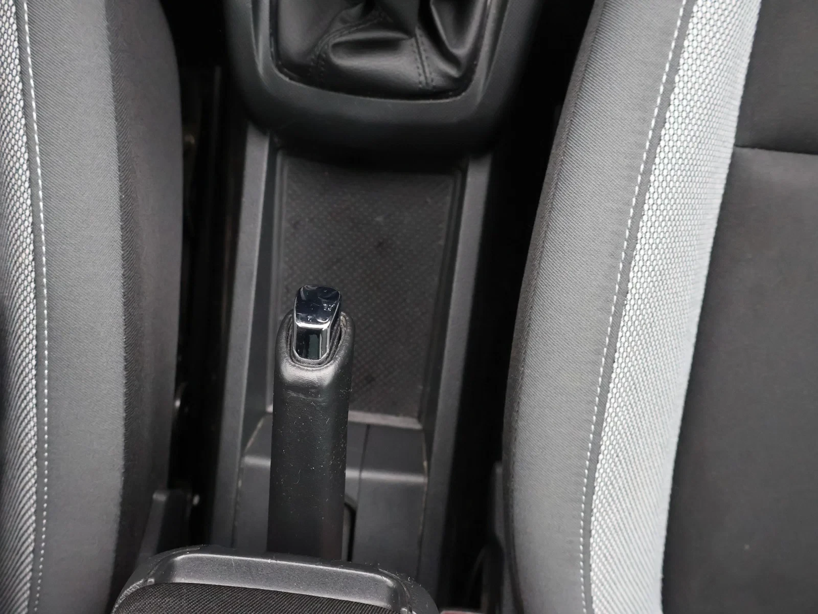 Škoda-Fabia-image-21