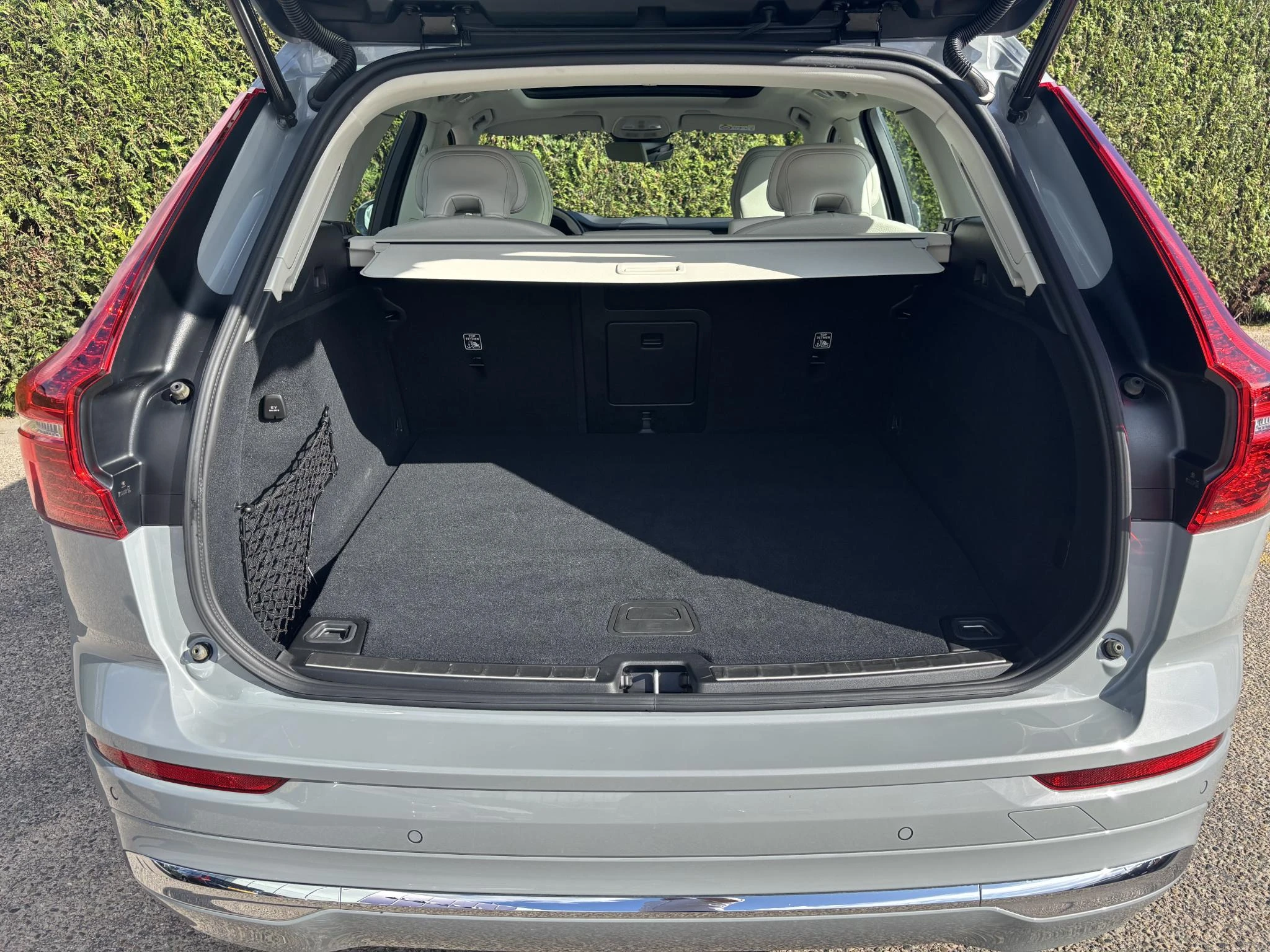 Volvo-XC60-image-17