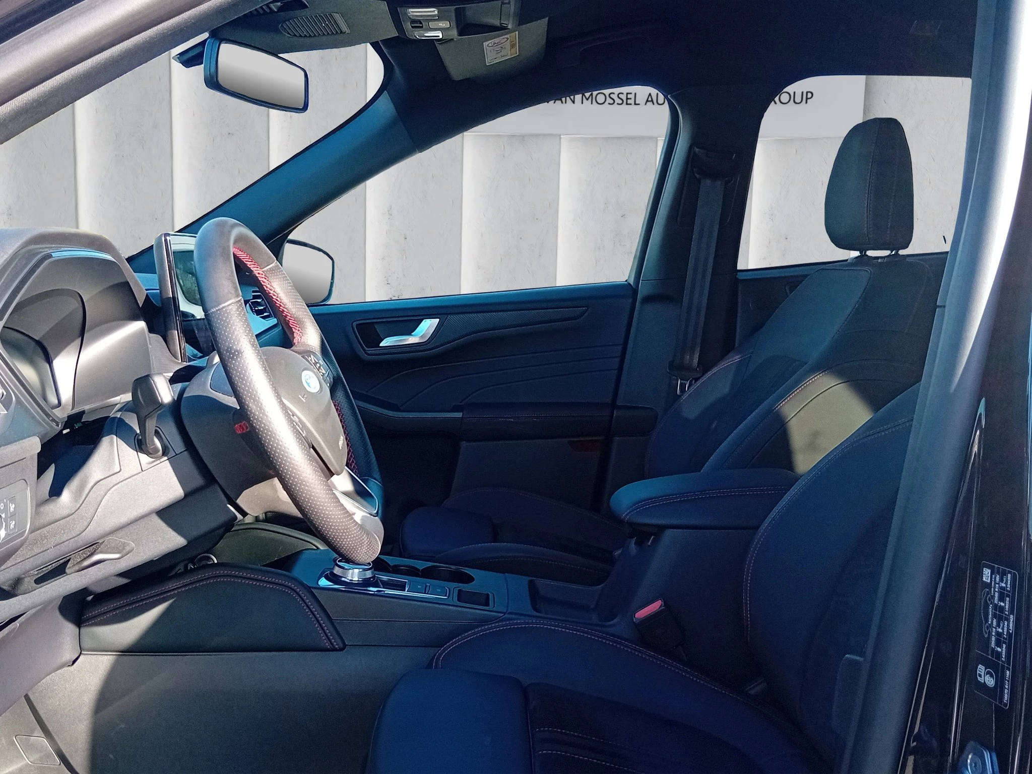 Ford-Kuga-image-9