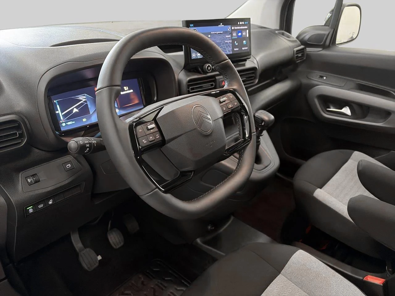 Citroën-Berlingo-image-3