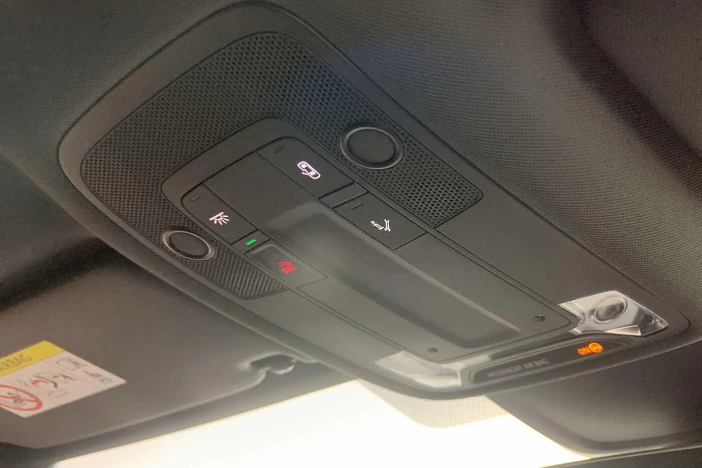 Audi-A3-image-21