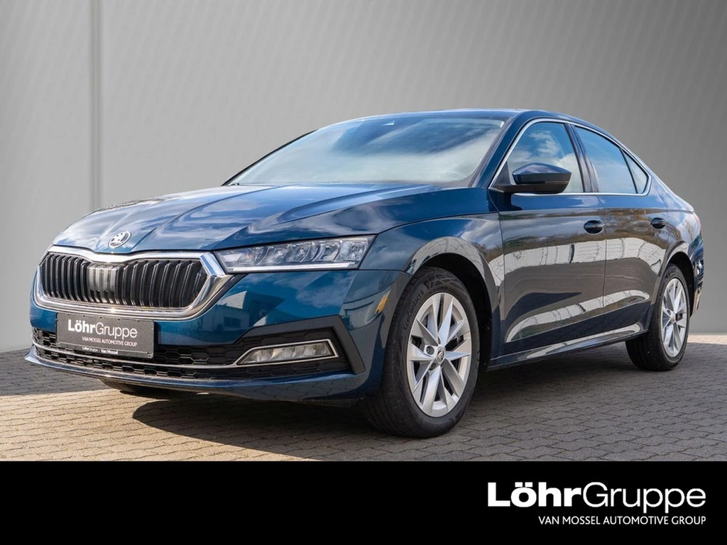 Škoda-Octavia-image-0