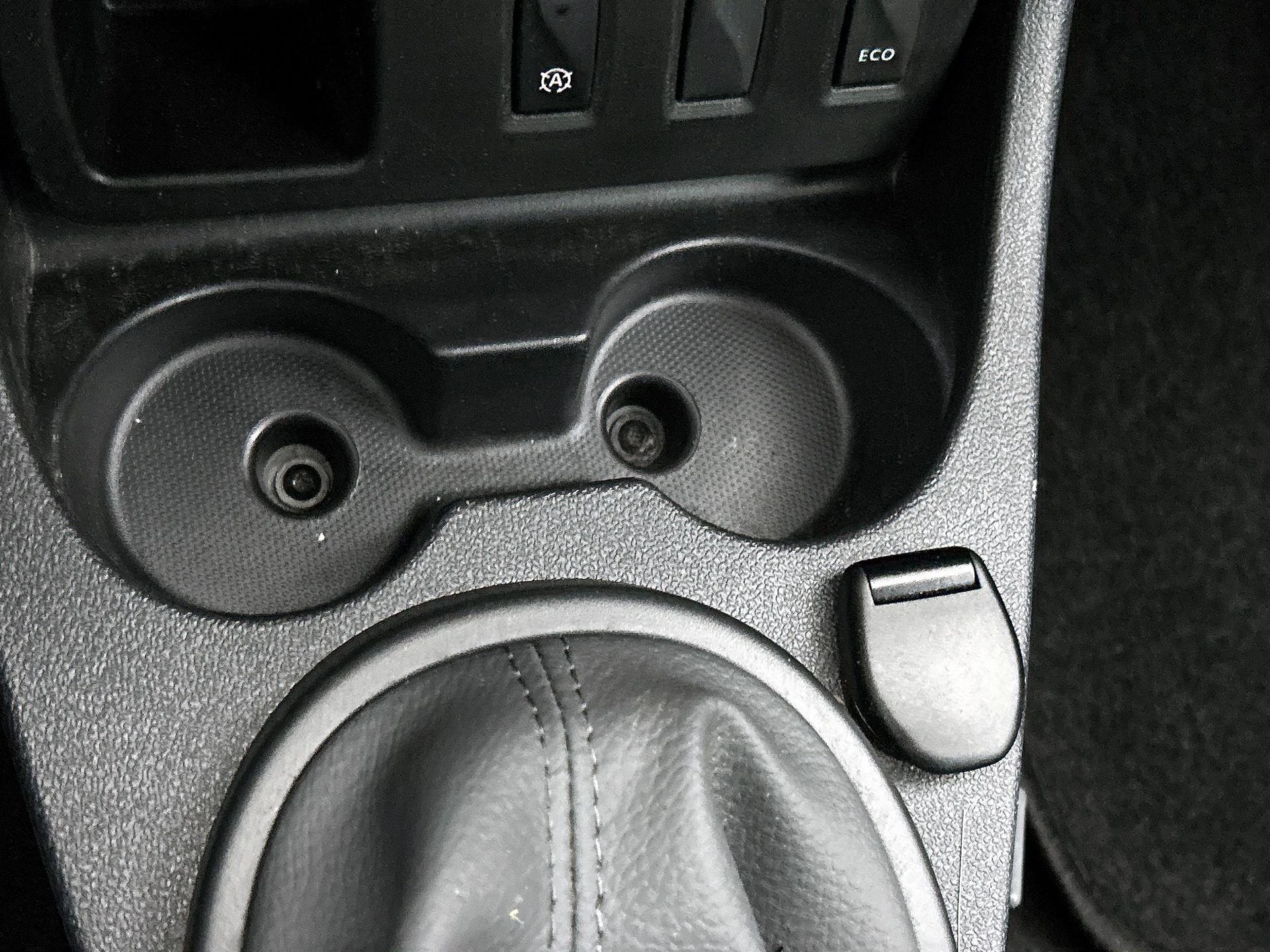 Dacia-Duster-image-28