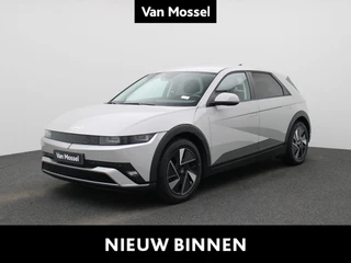 Hyundai IONIQ 5 Core