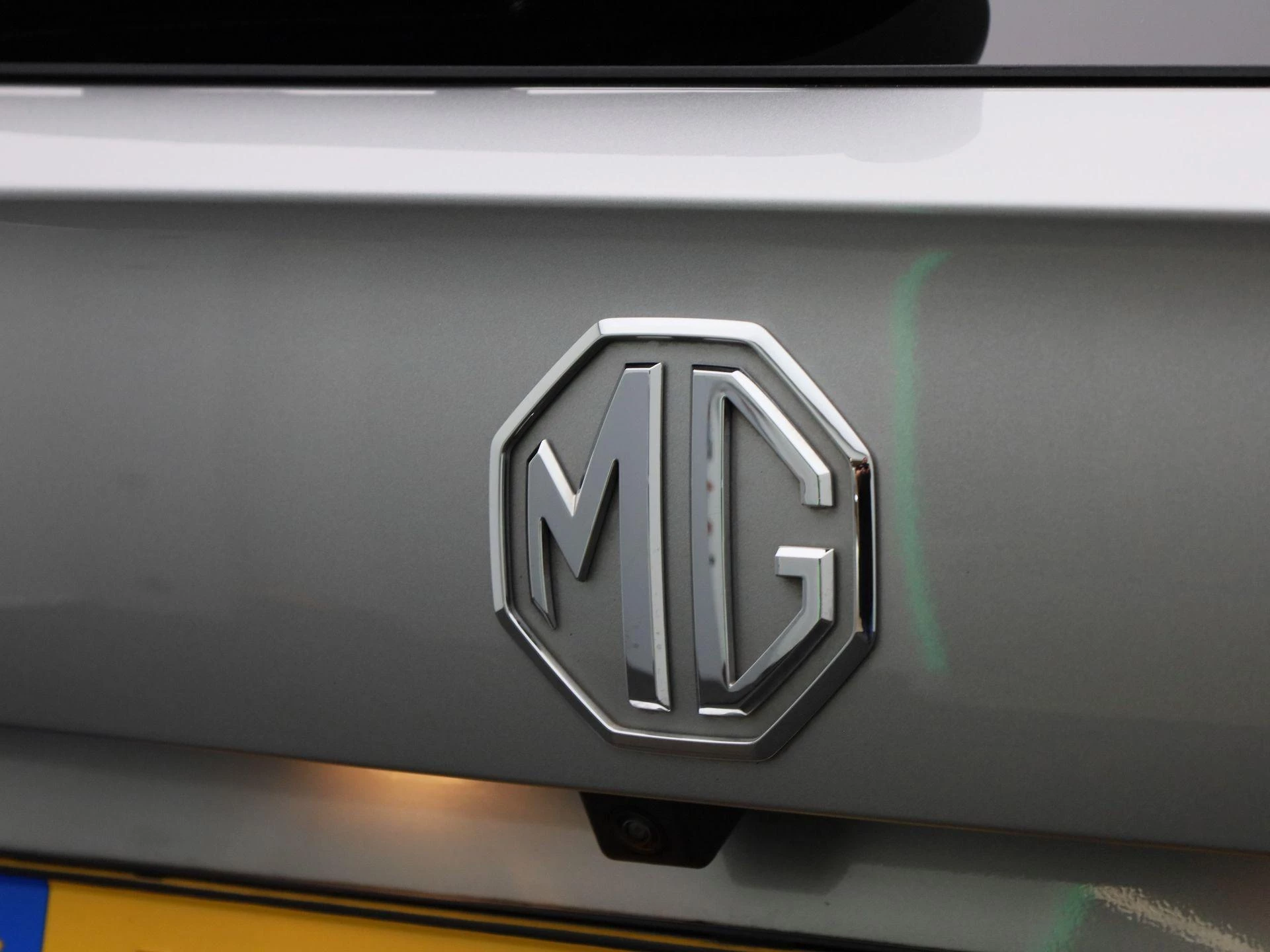 MG-ZS-image-36