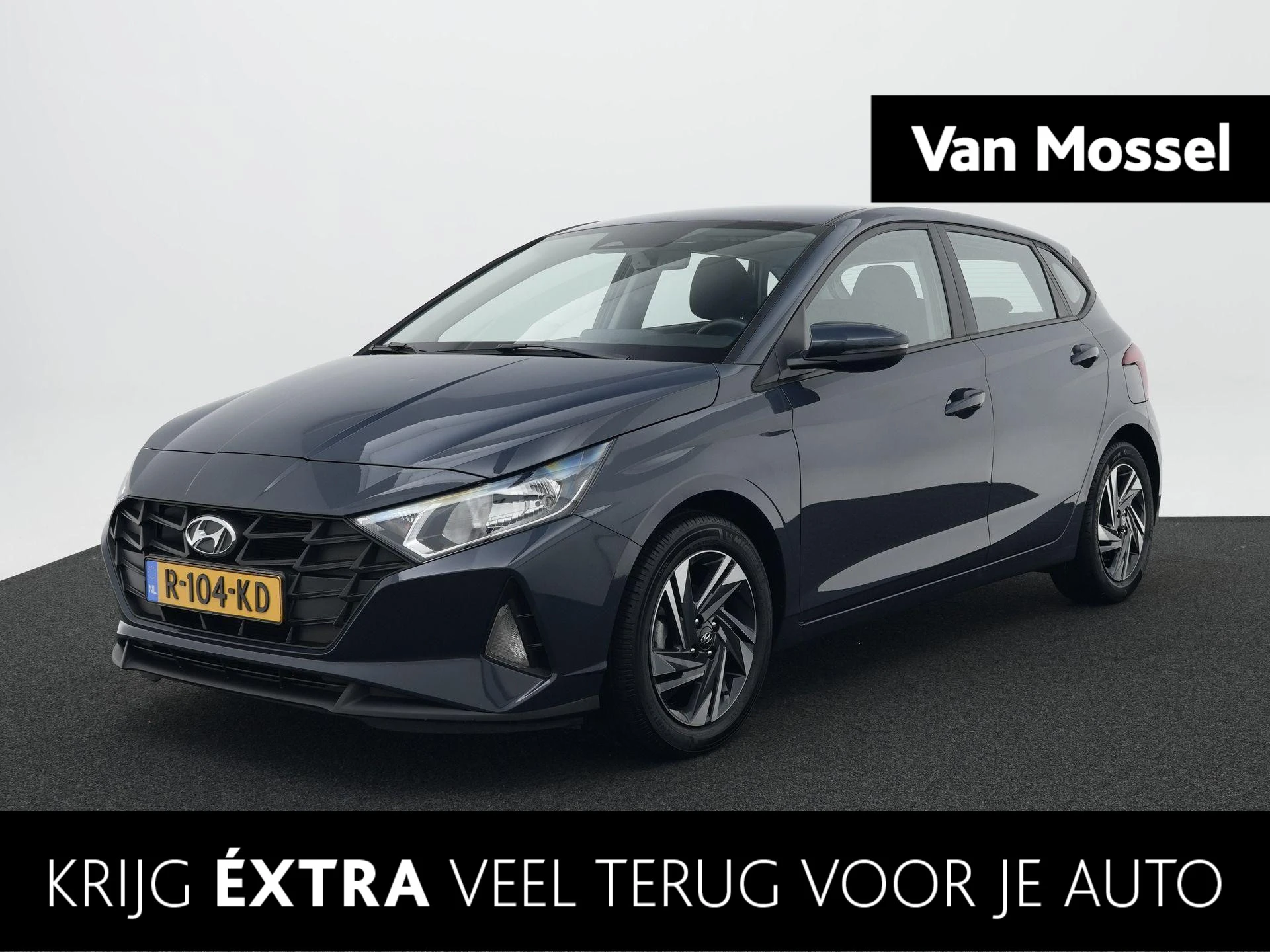 Hyundai-i20-image-0