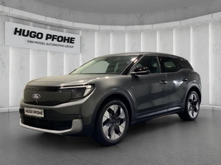 Ford-Explorer-image-0