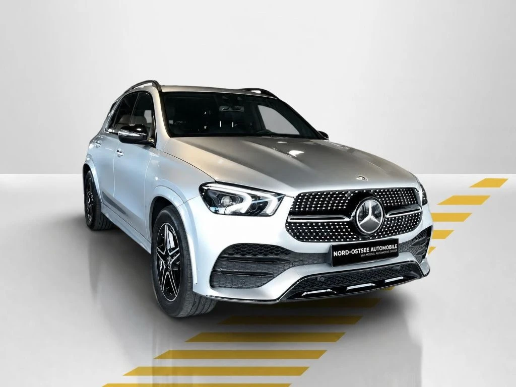 Mercedes-Benz-GLE 400 d-image-17
