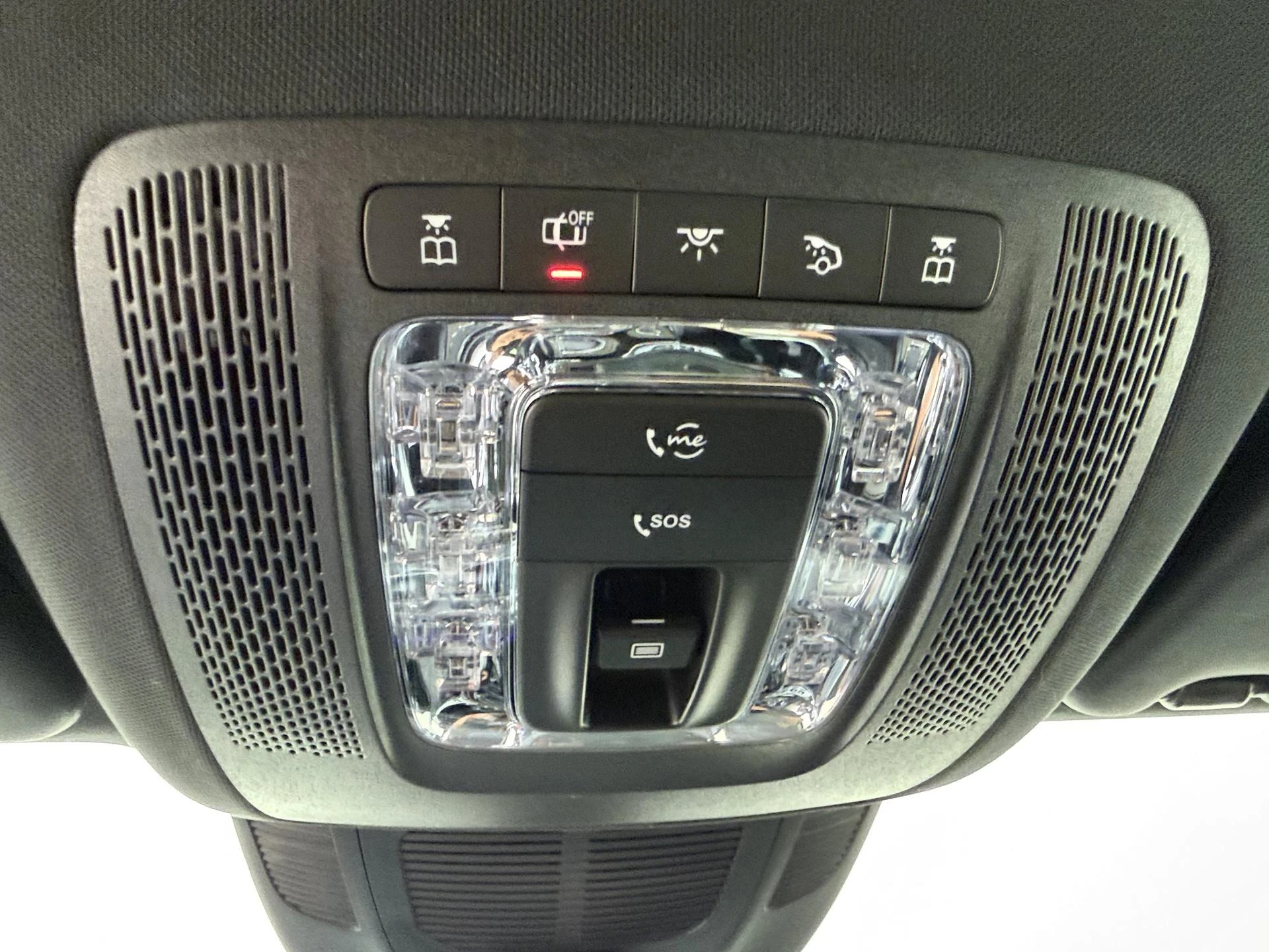 Mercedes-Benz-GLE-image-22