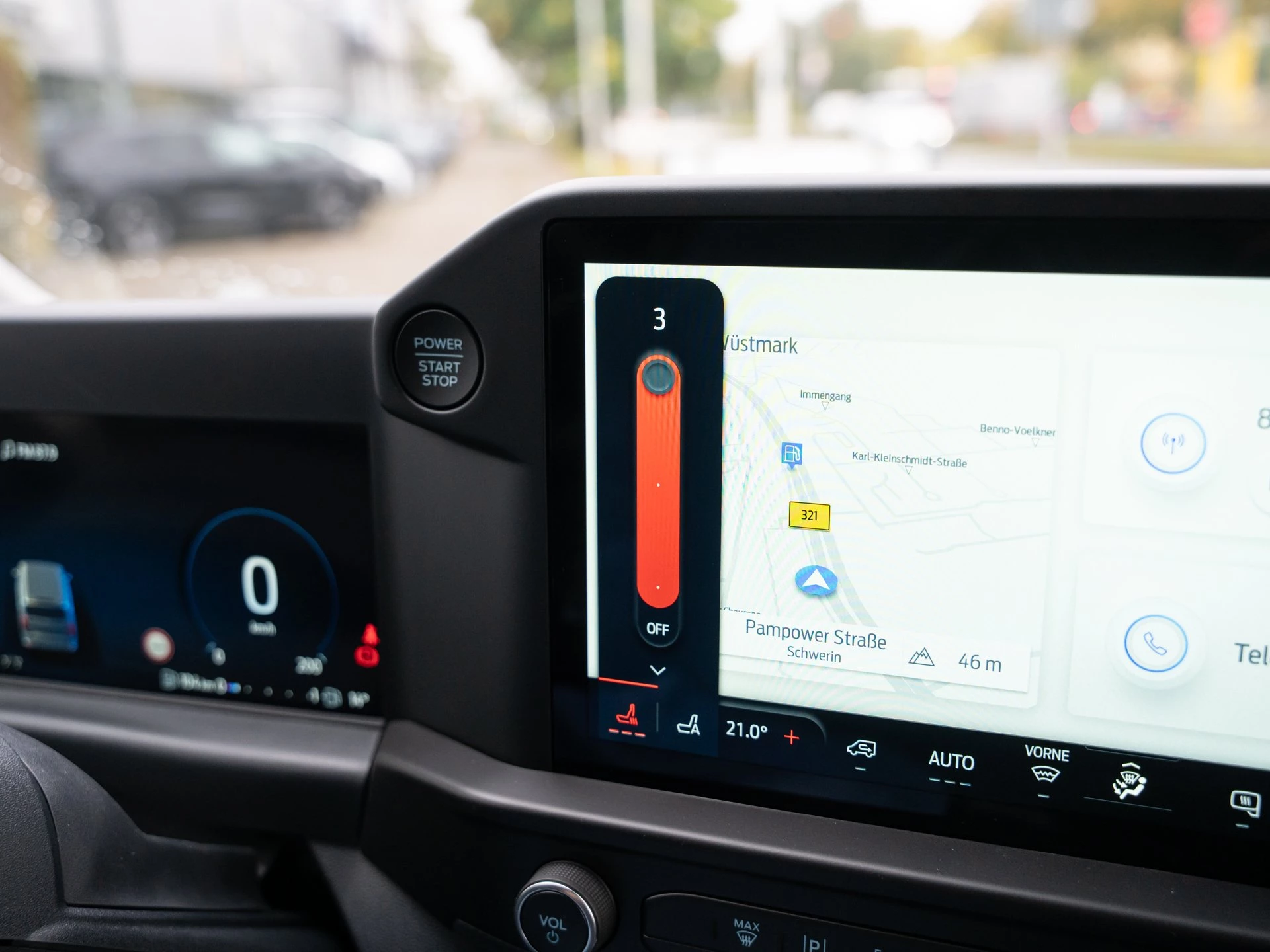 Ford-Transit Custom-image-18